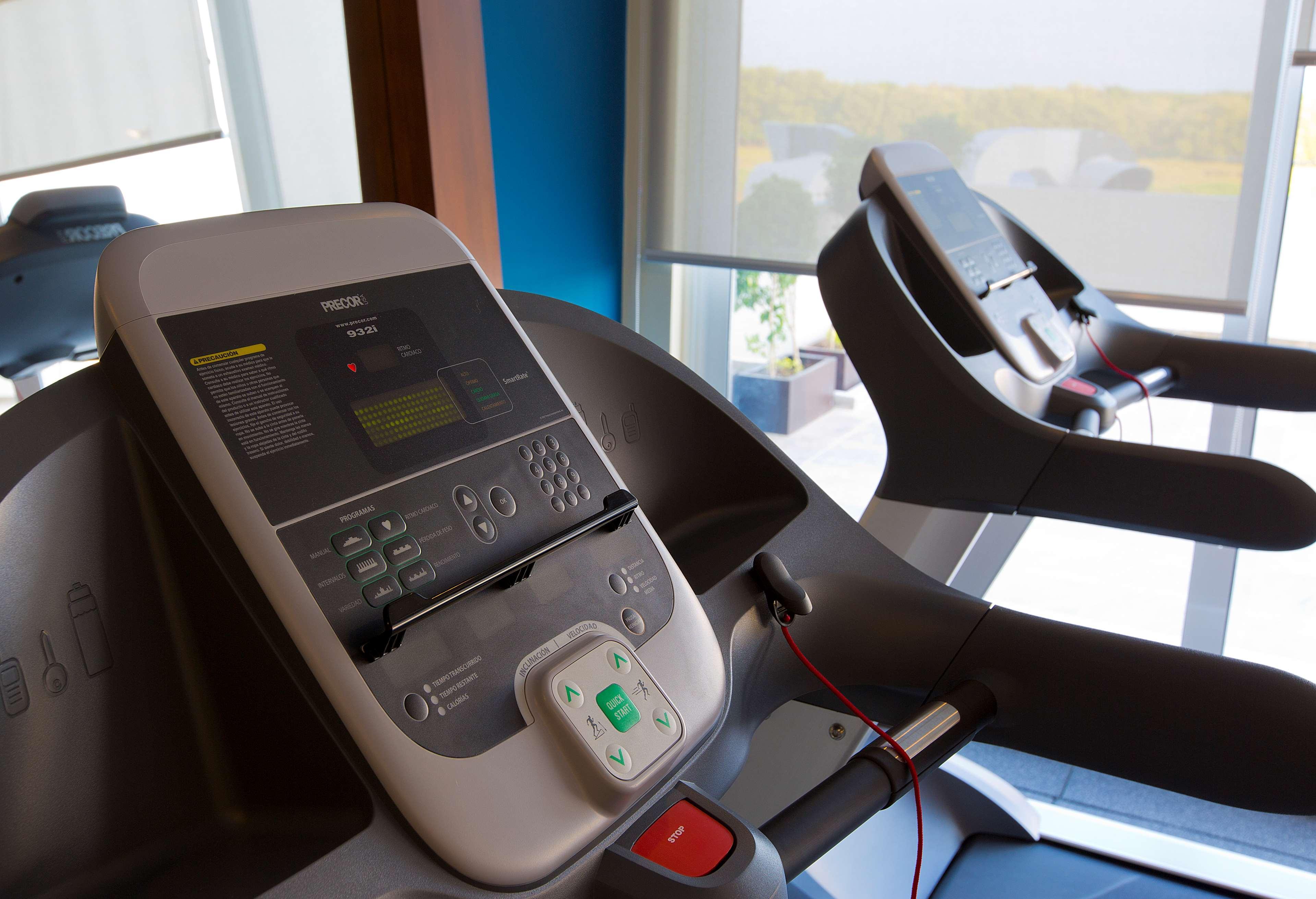 Hampton Inn & Suites By Hilton Paraiso Luaran gambar